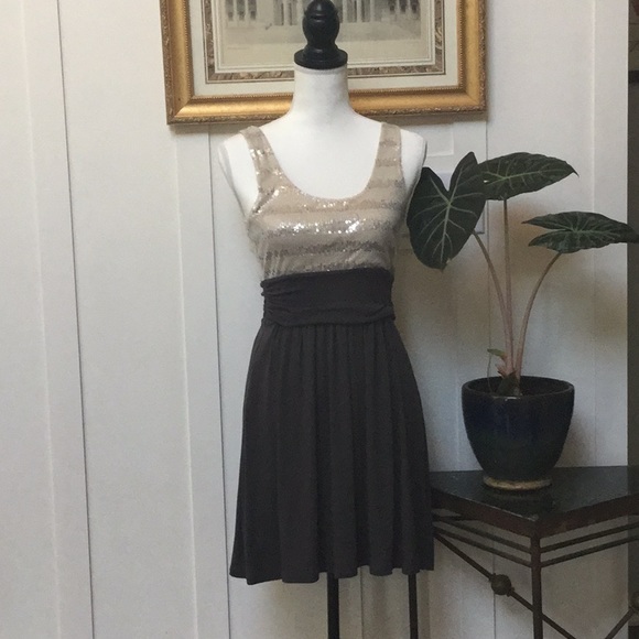 Express Dresses & Skirts - Express Dress